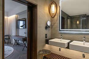 Radisson Blu Mosi-oa-Tunya Livingstone Resort