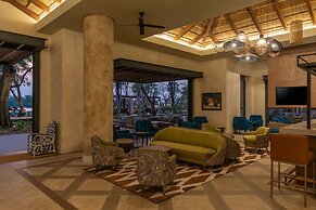 Radisson Blu Mosi-oa-Tunya Livingstone Resort