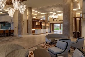 Radisson Blu Mosi-oa-Tunya Livingstone Resort