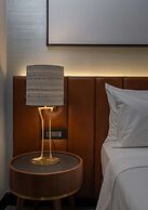 Radisson Blu Mosi-oa-Tunya Livingstone Resort