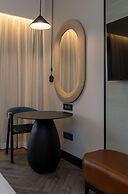 Radisson Blu Mosi-oa-Tunya Livingstone Resort