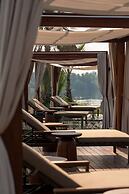 Radisson Blu Mosi-oa-Tunya Livingstone Resort