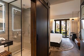 Radisson Blu Mosi-oa-Tunya Livingstone Resort