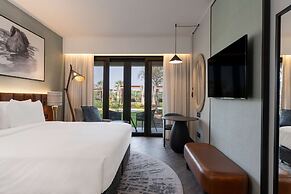 Radisson Blu Mosi-oa-Tunya Livingstone Resort