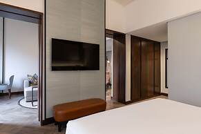 Radisson Blu Mosi-oa-Tunya Livingstone Resort