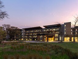 Radisson Blu Mosi-oa-Tunya Livingstone Resort