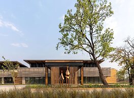 Radisson Blu Mosi-oa-Tunya Livingstone Resort