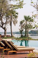 Radisson Blu Mosi-oa-Tunya Livingstone Resort