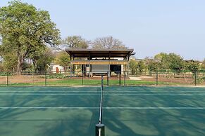 Radisson Blu Mosi-oa-Tunya Livingstone Resort