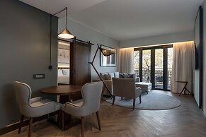 Radisson Blu Mosi-oa-Tunya Livingstone Resort