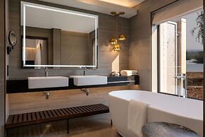 Radisson Blu Mosi-oa-Tunya Livingstone Resort