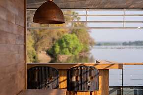 Radisson Blu Mosi-oa-Tunya Livingstone Resort