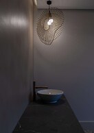 Radisson Blu Mosi-oa-Tunya Livingstone Resort