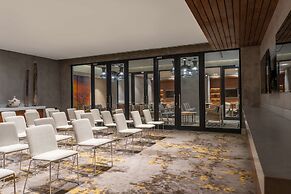 Radisson Blu Mosi-oa-Tunya Livingstone Resort