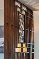 Radisson Blu Mosi-oa-Tunya Livingstone Resort