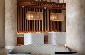 Radisson Blu Mosi-oa-Tunya Livingstone Resort