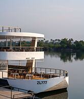 Radisson Blu Mosi-oa-Tunya Livingstone Resort