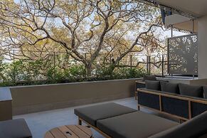 Radisson Blu Mosi-oa-Tunya Livingstone Resort