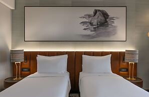 Radisson Blu Mosi-oa-Tunya Livingstone Resort