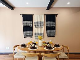 Villa Horacio by Kukun