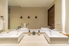 Villa Horacio by Kukun