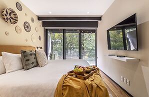 Villa Horacio by Kukun