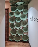 Villa Horacio by Kukun