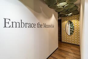 Villa Horacio by Kukun