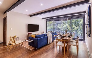 Villa Horacio by Kukun