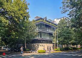 Villa Horacio by Kukun