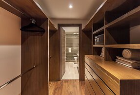 Villa Horacio by Kukun