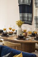 Villa Horacio by Kukun