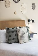 Villa Horacio by Kukun