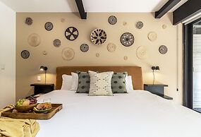 Villa Horacio by Kukun