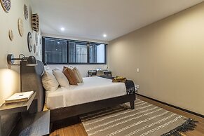 Villa Horacio by Kukun