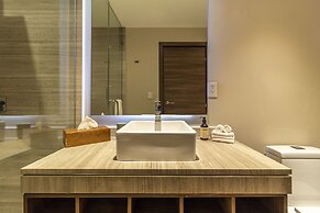 Villa Horacio by Kukun