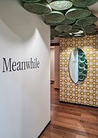 Villa Horacio by Kukun