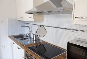 2ndhomes Spacious Studio in Katajanokka