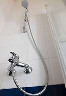 2ndhomes Spacious Studio in Katajanokka