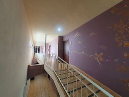 Posada Los Pedregales