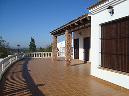 Posada Los Pedregales