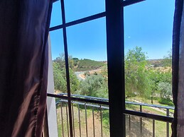 Posada Los Pedregales