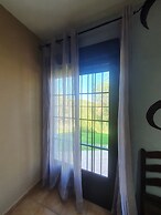 Posada Los Pedregales