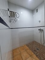 Posada Los Pedregales