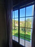Posada Los Pedregales