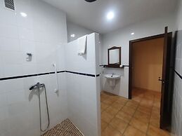 Posada Los Pedregales