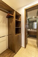 Casa Tenancingo by Kukun