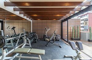 Casa Tenancingo by Kukun