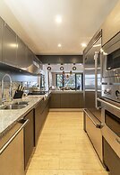 Casa Tenancingo by Kukun