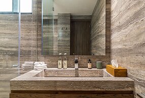 Casa Tenancingo by Kukun